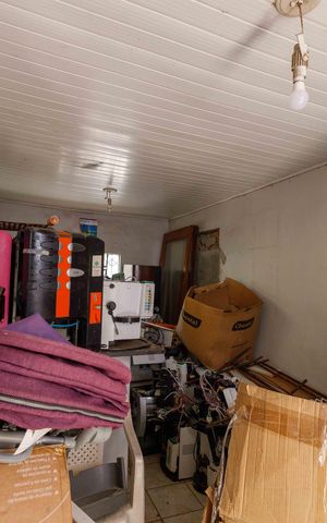 Casa à venda com 170m², 4 quartos e 2 vagasdepósito 