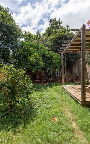 Casa à venda com 170m², 4 quartos e 2 vagasÁrea externa