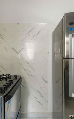 Casa à venda com 170m², 4 quartos e 2 vagasCozinha