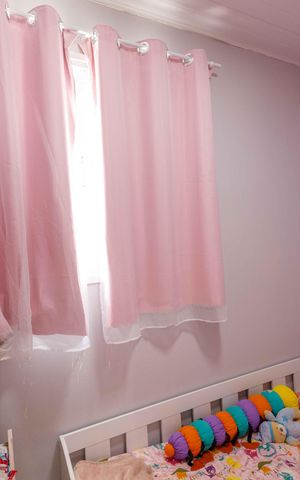 Casa à venda com 170m², 4 quartos e 2 vagasQuarto 1 