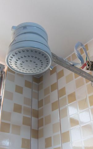 Apartamento à venda com 50m², 2 quartos e 1 vaga