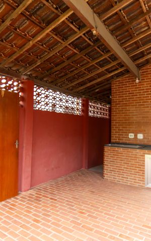 Apartamento à venda com 50m², 2 quartos e 1 vaga