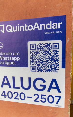 Apartamento à venda com 50m², 2 quartos e 1 vaga
