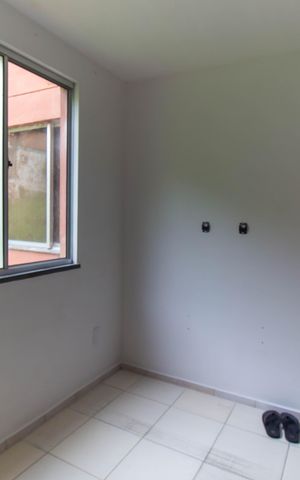 Apartamento à venda com 50m², 2 quartos e 1 vaga