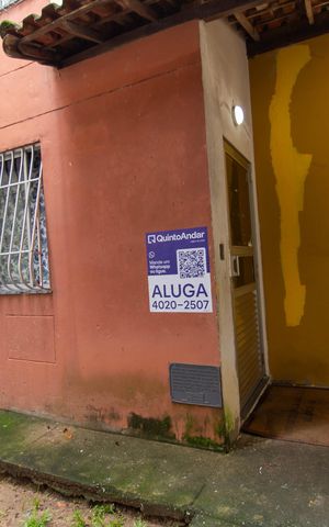 Apartamento à venda com 50m², 2 quartos e 1 vaga