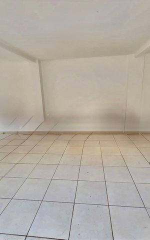 Apartamento à venda com 48m², 2 quartos e 1 vaga Apartamento à venda com 48m², 2 quartos e 1 vagaÁrea comum
