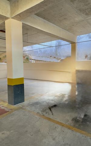 Apartamento à venda com 48m², 2 quartos e 1 vaga