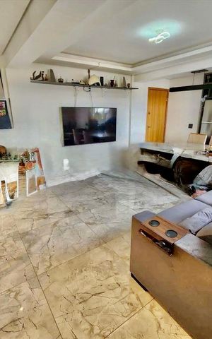 Apartamento à venda com 48m², 2 quartos e 1 vaga Apartamento à venda com 48m², 2 quartos e 1 vagaSala