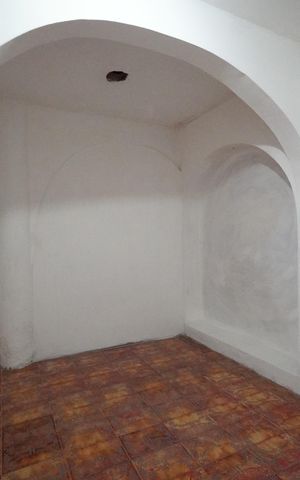 Casa à venda com 70m², 2 quartos e sem vagaQuarto