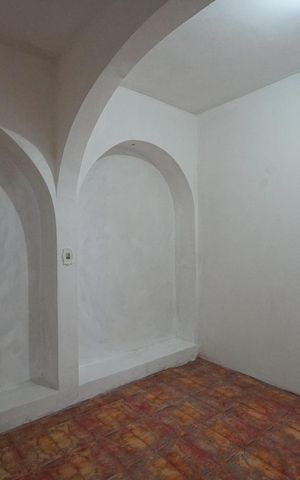 Casa à venda com 70m², 2 quartos e sem vagaQuarto