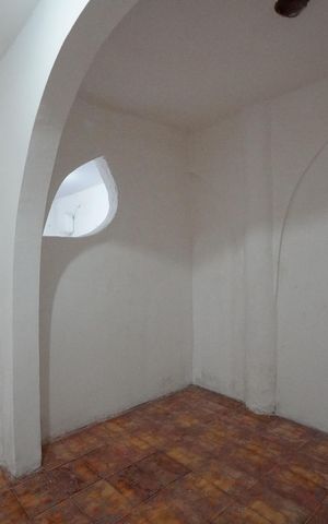 Casa à venda com 70m², 2 quartos e sem vagaQuarto