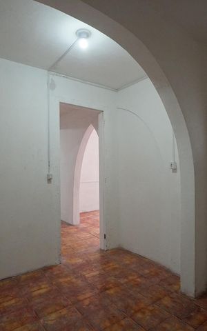 Casa à venda com 70m², 2 quartos e sem vagaQuarto