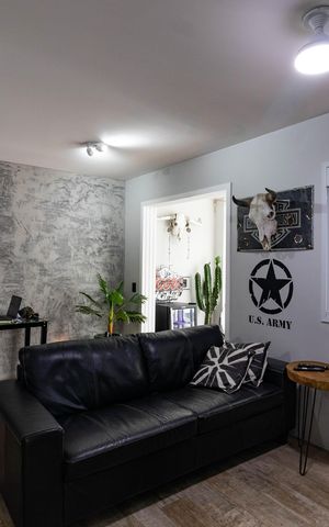 Apartamento para alugar com 74m², 2 quartos e 2 vagas Apartamento para alugar com 74m², 2 quartos e 2 vagasSala