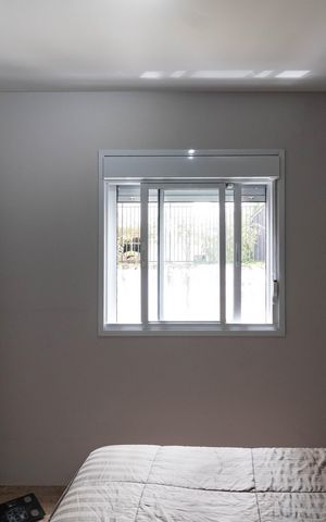 Apartamento para alugar com 74m², 2 quartos e 2 vagas Apartamento para alugar com 74m², 2 quartos e 2 vagasSuíte