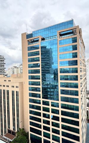 Studio à venda com 31m², 1 quarto e sem vaga Studio à venda com 31m², 1 quarto e sem vagaVista
