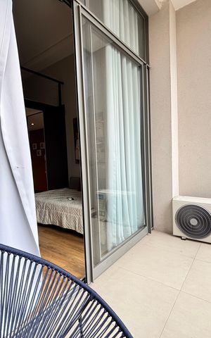 Studio à venda com 31m², 1 quarto e sem vaga Studio à venda com 31m², 1 quarto e sem vagav