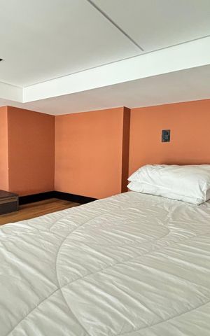 Studio à venda com 31m², 1 quarto e sem vaga Studio à venda com 31m², 1 quarto e sem vagaStudio