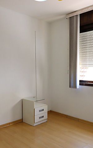 Apartamento à venda com 90m², 2 quartos e 1 vagaQuarto 2