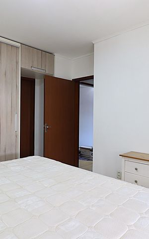 Apartamento à venda com 90m², 2 quartos e 1 vagaSuíte