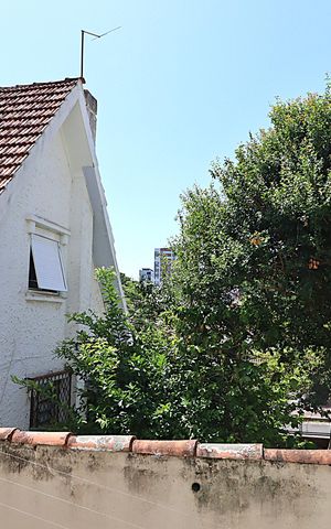 Apartamento à venda com 90m², 2 quartos e 1 vagaVista do Quarto 2