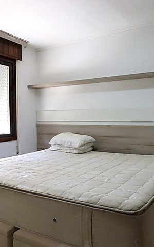 Apartamento à venda com 90m², 2 quartos e 1 vagaSuíte