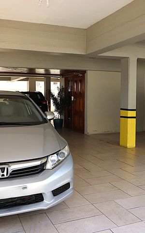 Apartamento à venda com 90m², 2 quartos e 1 vagaVaga