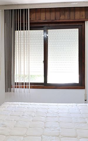 Apartamento à venda com 90m², 2 quartos e 1 vagaJanela da Suíte
