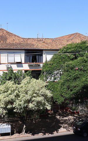 Apartamento à venda com 69m², 2 quartos e 1 vagaVista do Quarto 2