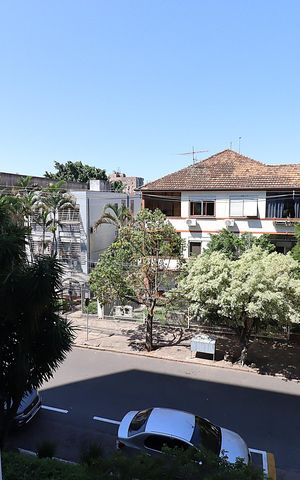 Apartamento à venda com 69m², 2 quartos e 1 vagaVista da Suíte