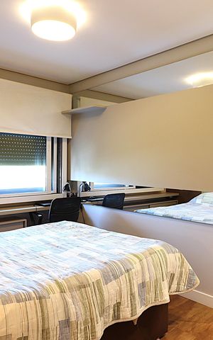 Apartamento à venda com 69m², 2 quartos e 1 vagaSuíte