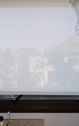 Apartamento à venda com 69m², 2 quartos e 1 vagaÁrea de Serviço