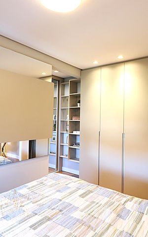 Apartamento à venda com 69m², 2 quartos e 1 vagaSuíte