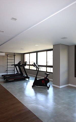 Apartamento à venda com 69m², 2 quartos e 1 vagaÁrea comum - Academia