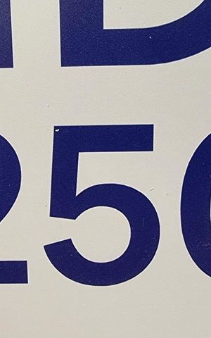 Apartamento à venda com 45m², 2 quartos e sem vaga