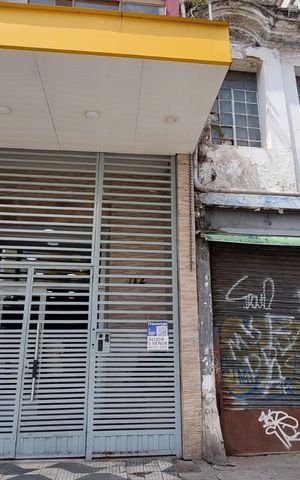 Apartamento à venda com 45m², 2 quartos e sem vaga