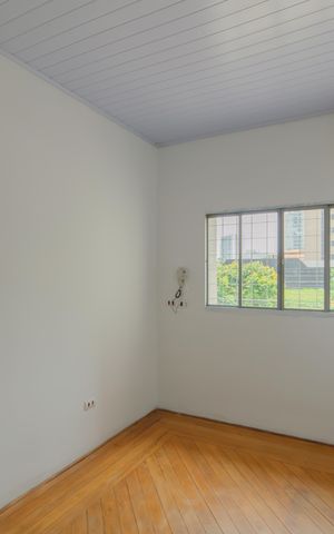 Casa à venda com 121m², 3 quartos e 1 vaga Casa à venda com 121m², 3 quartos e 1 vagaQuarto 2