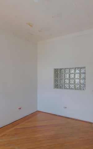 Casa à venda com 121m², 3 quartos e 1 vaga Casa à venda com 121m², 3 quartos e 1 vagaQuarto 1