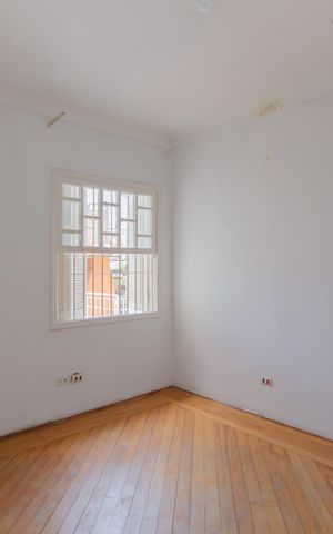 Casa à venda com 121m², 3 quartos e 1 vaga Casa à venda com 121m², 3 quartos e 1 vagaQuarto 1