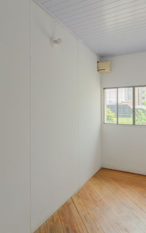 Casa à venda com 121m², 3 quartos e 1 vaga Casa à venda com 121m², 3 quartos e 1 vagaQuarto 2
