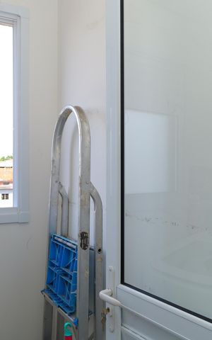 Apartamento para alugar com 39m², 2 quartos e sem vagaÁrea de Serviço
