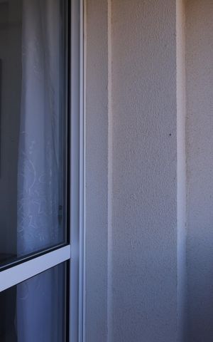 Apartamento para alugar com 39m², 2 quartos e sem vagaSacada
