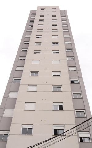 Apartamento para alugar com 39m², 2 quartos e sem vagaPrédio