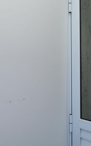 Apartamento para alugar com 39m², 2 quartos e sem vagaÁrea de Serviço