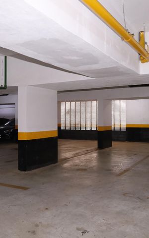Apartamento para alugar com 39m², 2 quartos e sem vagaÁrea comum - Estacionamento