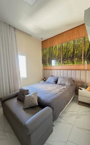 Apartamento para alugar com 91m², 2 quartos e 2 vagas Apartamento para alugar com 91m², 2 quartos e 2 vagasQuarto 1