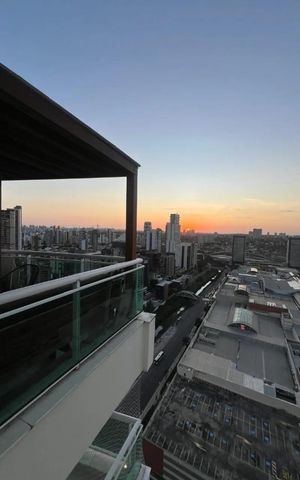 Apartamento para alugar com 91m², 2 quartos e 2 vagas Apartamento para alugar com 91m², 2 quartos e 2 vagasÁrea Comum
