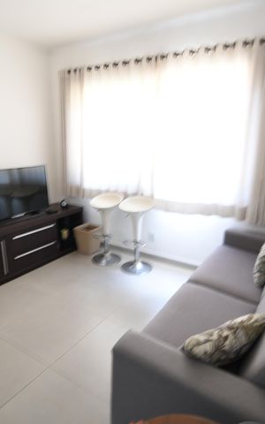 Apartamento à venda com 72m², 3 quartos e 1 vagaSala