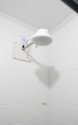 Apartamento à venda com 72m², 3 quartos e 1 vagaBanheiro