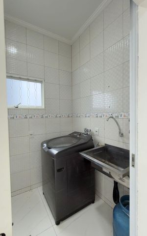Casa de condomínio à venda com 275m², 3 quartos e 2 vagas