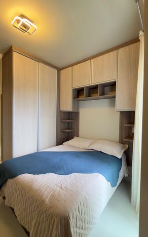 Casa de condomínio à venda com 275m², 3 quartos e 2 vagas